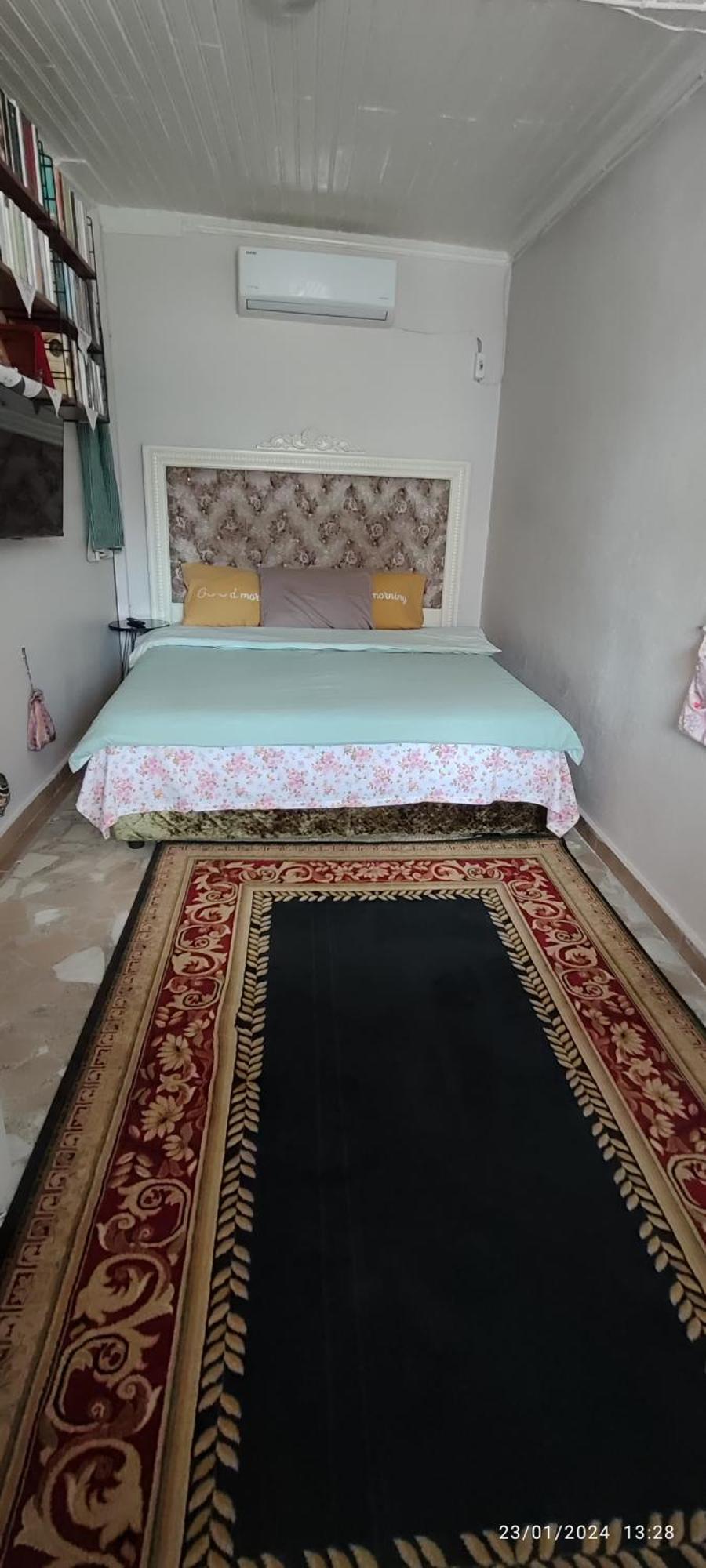 Nur Home Deniz Manzarali Istambul Exterior foto