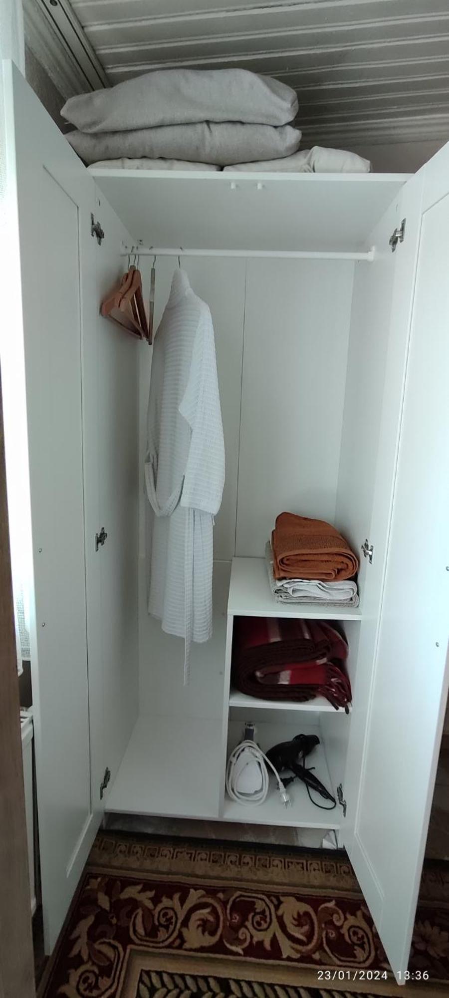 Nur Home Deniz Manzarali Istambul Exterior foto