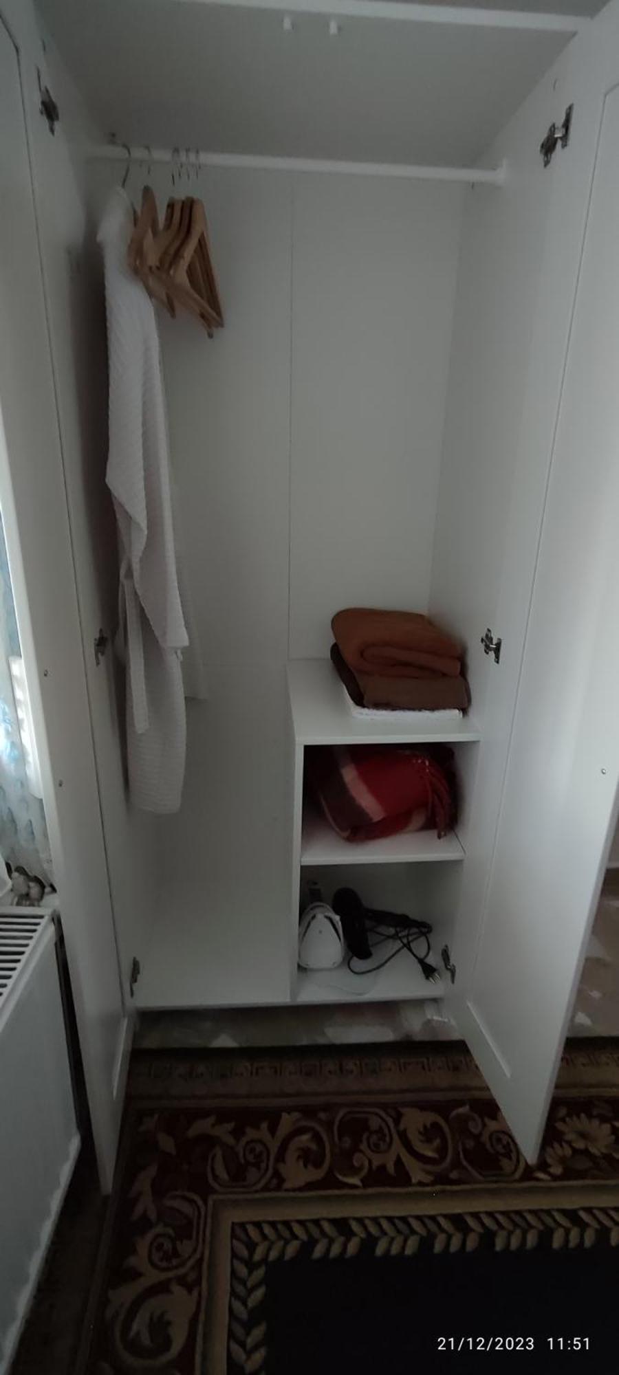 Nur Home Deniz Manzarali Istambul Exterior foto